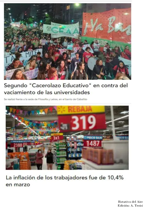11 DE ABRIL  DE 2024 - TAPAS ROTATIVO DEL AIRE-11.jpg
