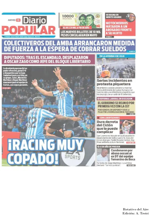 11 DE ABRIL  DE 2024 - TAPAS ROTATIVO DEL AIRE-21.jpg