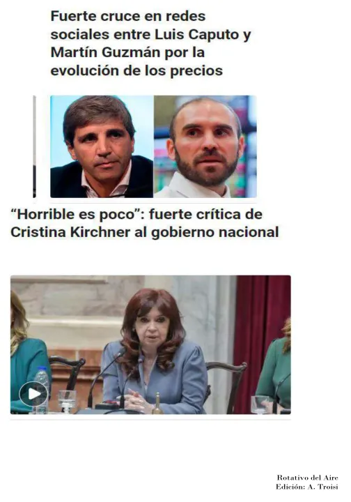 11 DE ABRIL  DE 2024 - TAPAS ROTATIVO DEL AIRE-31.jpg