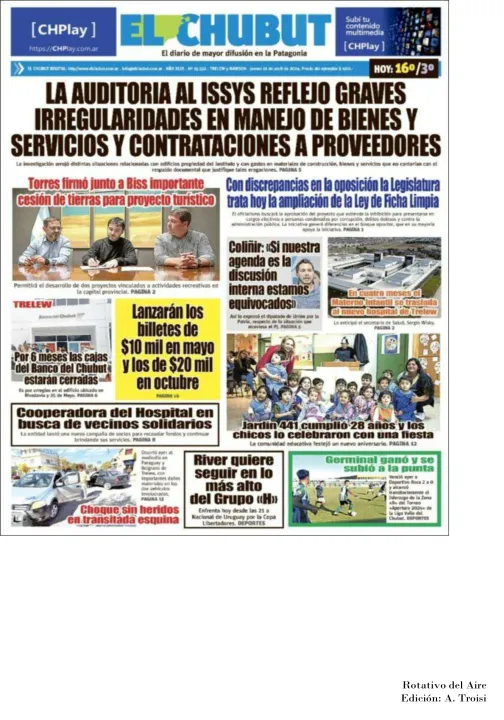 11 DE ABRIL  DE 2024 - TAPAS ROTATIVO DEL AIRE-41.jpg