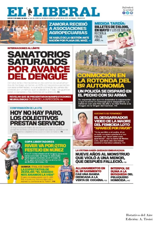 11 DE ABRIL  DE 2024 - TAPAS ROTATIVO DEL AIRE-51.jpg