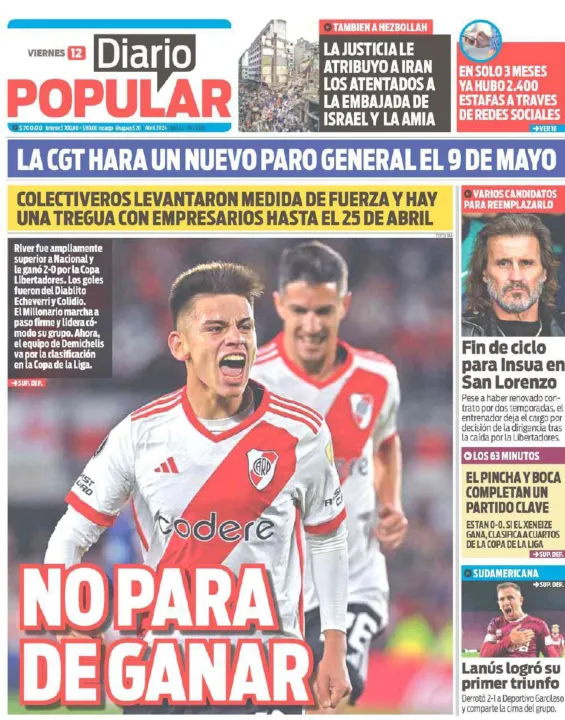 tapa5.jpg