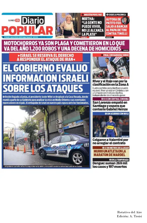 15 DE ABRIL  DE 2024 - TAPAS ROTATIVO DEL AIRE-20.jpg