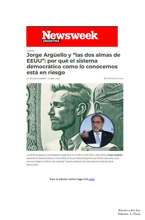 15 DE ABRIL  DE 2024 - TAPAS ROTATIVO DEL AIRE-31.jpg