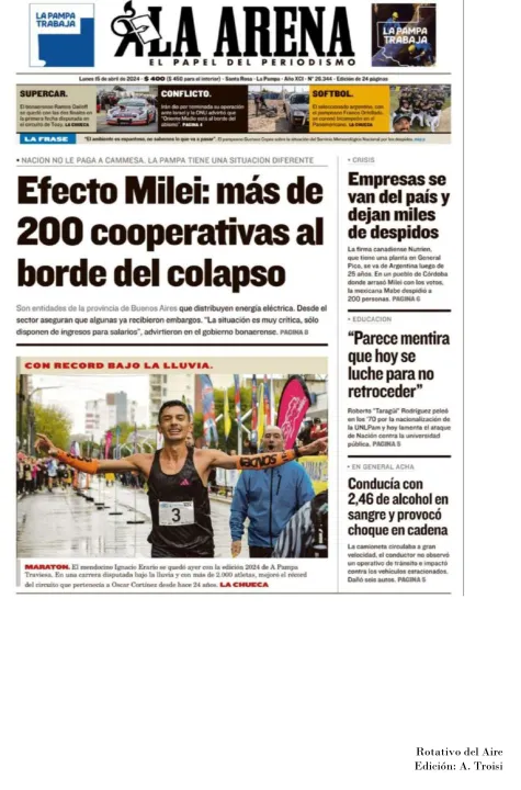 15 DE ABRIL  DE 2024 - TAPAS ROTATIVO DEL AIRE-41.jpg