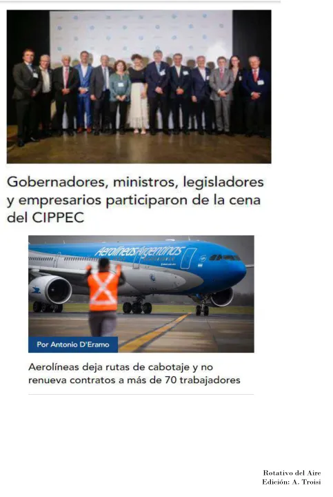 16 DE ABRIL  DE 2024 - TAPAS ROTATIVO DEL AIRE-10.jpg