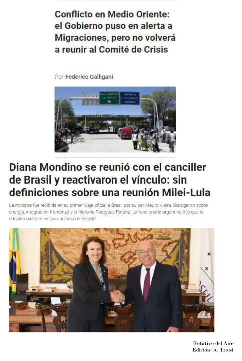 16 DE ABRIL  DE 2024 - TAPAS ROTATIVO DEL AIRE-30.jpg