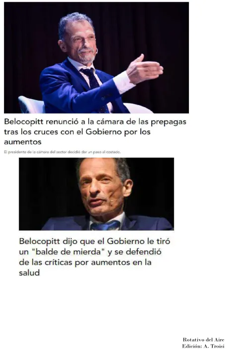 17 DE ABRIL  DE 2024 - TAPAS ROTATIVO DEL AIRE-12.jpg