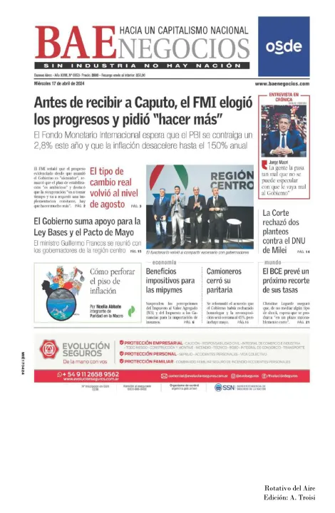 17 DE ABRIL  DE 2024 - TAPAS ROTATIVO DEL AIRE-22.jpg