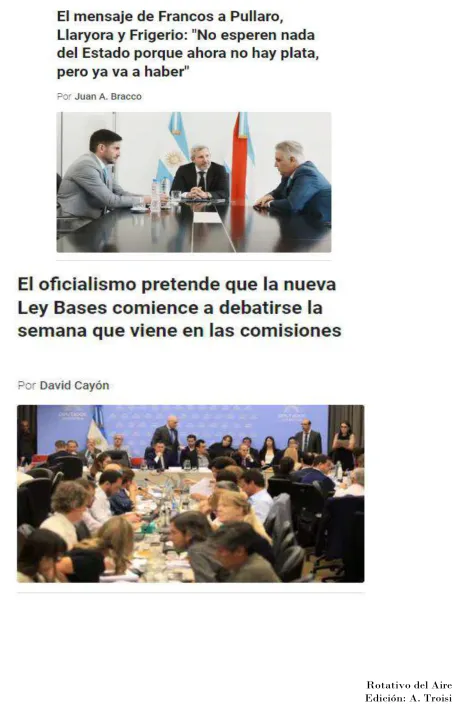 17 DE ABRIL  DE 2024 - TAPAS ROTATIVO DEL AIRE-32.jpg