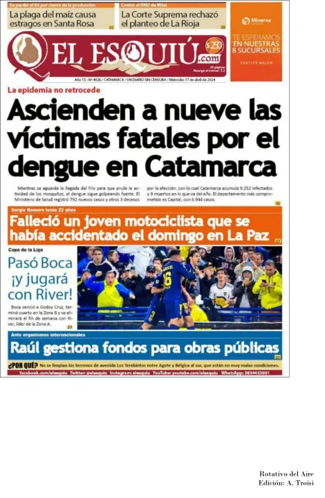 17 DE ABRIL  DE 2024 - TAPAS ROTATIVO DEL AIRE-43.jpg