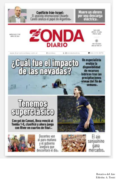 17 DE ABRIL  DE 2024 - TAPAS ROTATIVO DEL AIRE-53.jpg