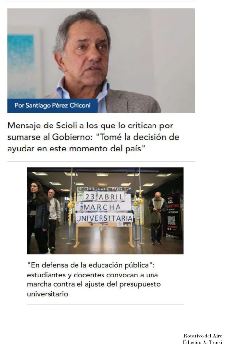 18 DE ABRIL  DE 2024 - TAPAS ROTATIVO DEL AIRE-7.jpg