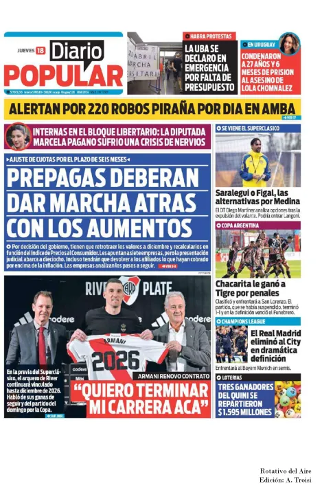 18 DE ABRIL  DE 2024 - TAPAS ROTATIVO DEL AIRE-18.jpg