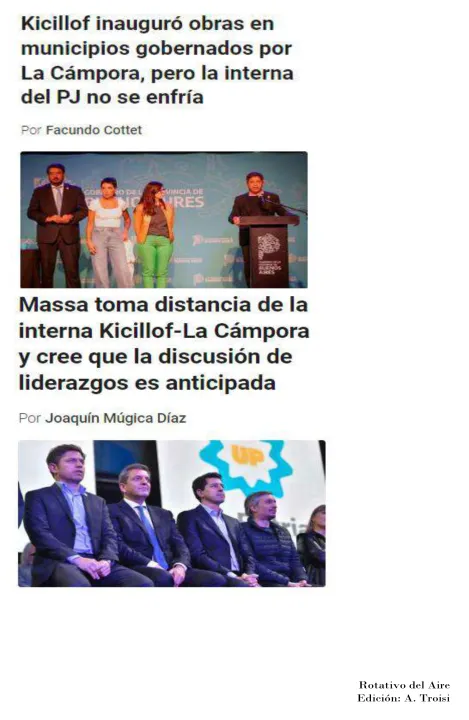 18 DE ABRIL  DE 2024 - TAPAS ROTATIVO DEL AIRE-28.jpg