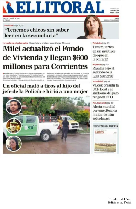 18 DE ABRIL  DE 2024 - TAPAS ROTATIVO DEL AIRE-38.jpg