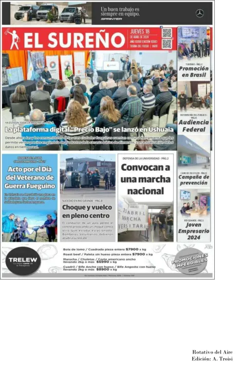 18 DE ABRIL  DE 2024 - TAPAS ROTATIVO DEL AIRE-48.jpg