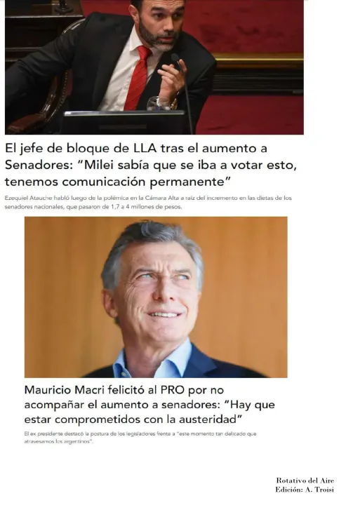 19 DE ABRIL  DE 2024 - TAPAS ROTATIVO DEL AIRE-6.jpg