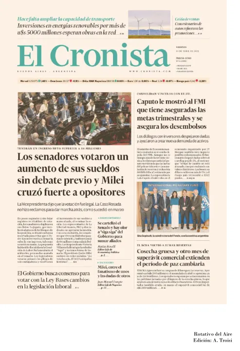 19 DE ABRIL  DE 2024 - TAPAS ROTATIVO DEL AIRE-17.jpg