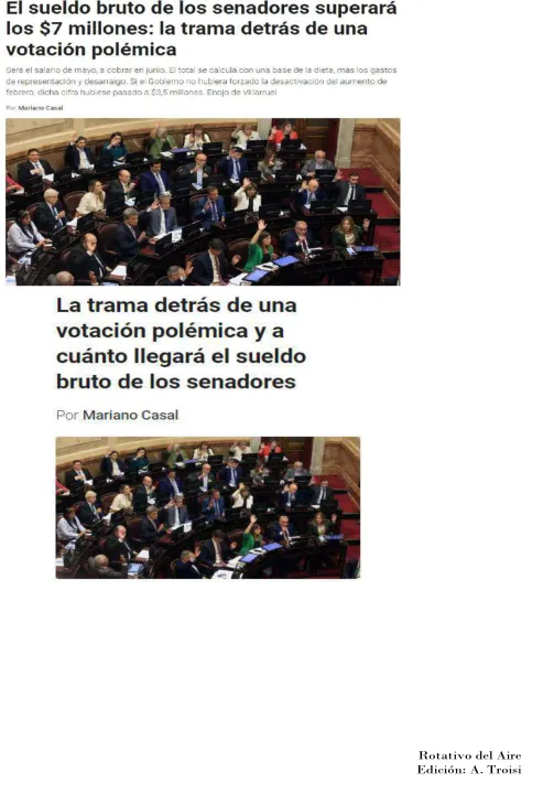 19 DE ABRIL  DE 2024 - TAPAS ROTATIVO DEL AIRE-27.jpg