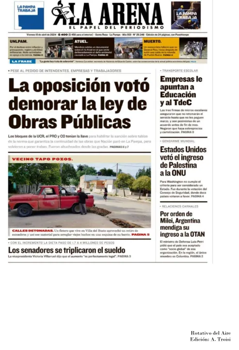 19 DE ABRIL  DE 2024 - TAPAS ROTATIVO DEL AIRE-43.jpg