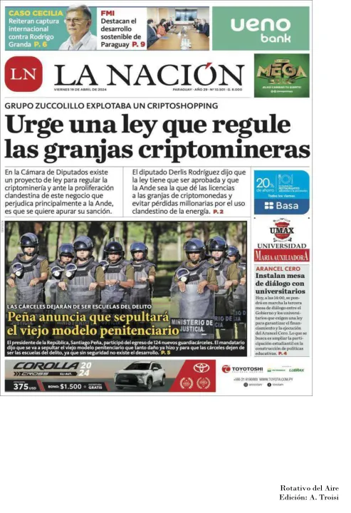 19 DE ABRIL  DE 2024 - TAPAS ROTATIVO DEL AIRE-58.jpg