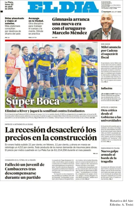 22 DE ABRIL  DE 2024 - TAPAS ROTATIVO DEL AIRE-29.jpg