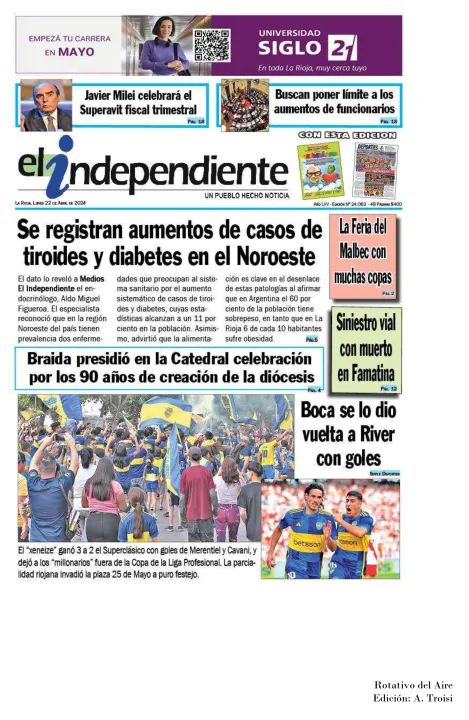 22 DE ABRIL  DE 2024 - TAPAS ROTATIVO DEL AIRE-39.jpg