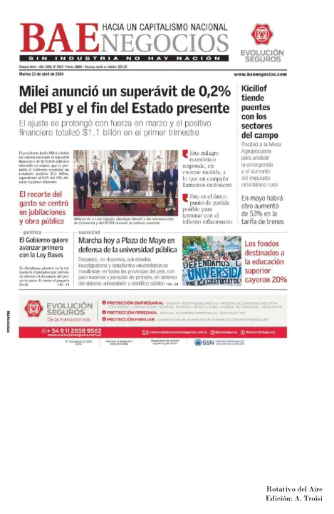 23 DE ABRIL  DE 2024 - TAPAS ROTATIVO DEL AIRE --21.jpg