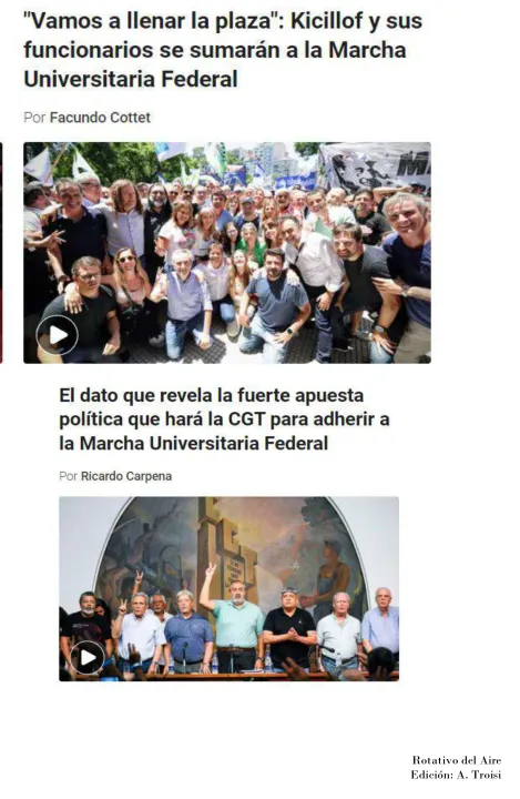 23 DE ABRIL  DE 2024 - TAPAS ROTATIVO DEL AIRE --32.jpg