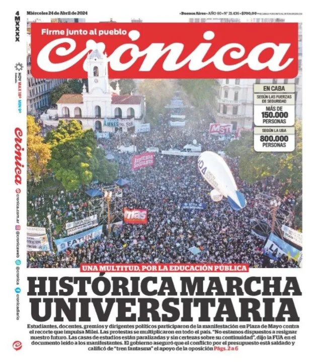 tapa3.jpg