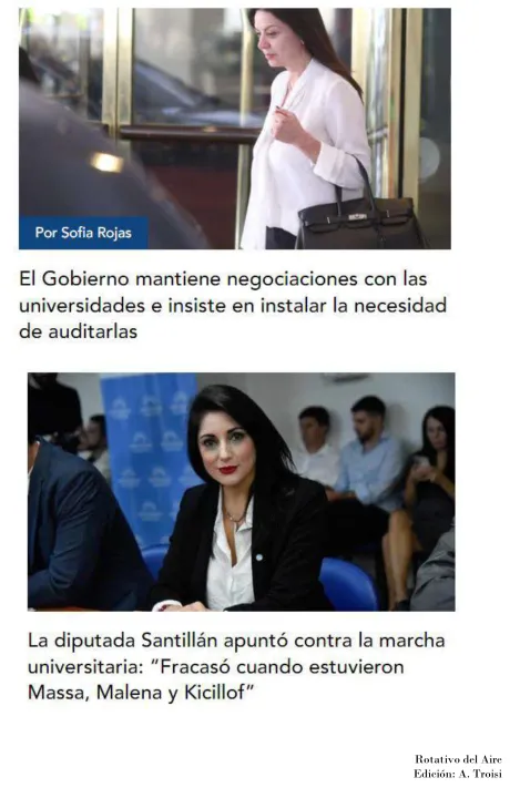 25 DE ABRIL  DE 2024 - TAPAS ROTATIVO DEL AIRE --12.jpg