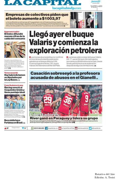25 DE ABRIL  DE 2024 - TAPAS ROTATIVO DEL AIRE --34.jpg