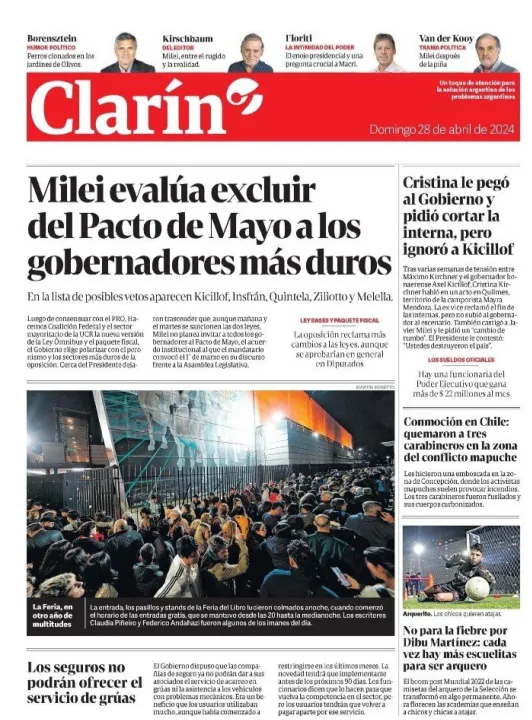 tapa1.jpg