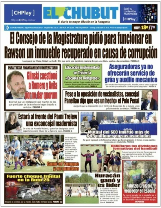tapa11.jpg