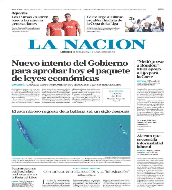 lunes 29 abril Rotativo del aire-4.jpg