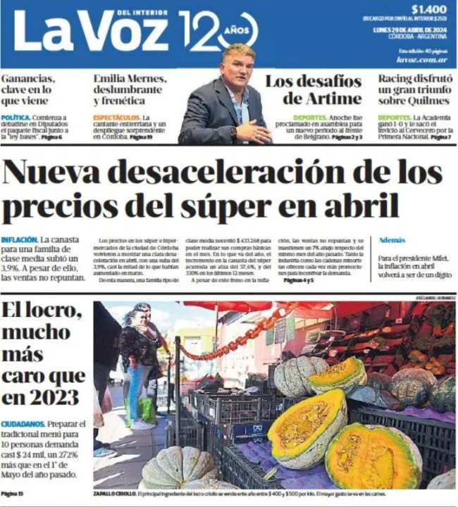 lunes 29 abril Rotativo del aire-15.jpg