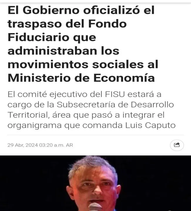 lunes 29 abril Rotativo del aire-26.jpg