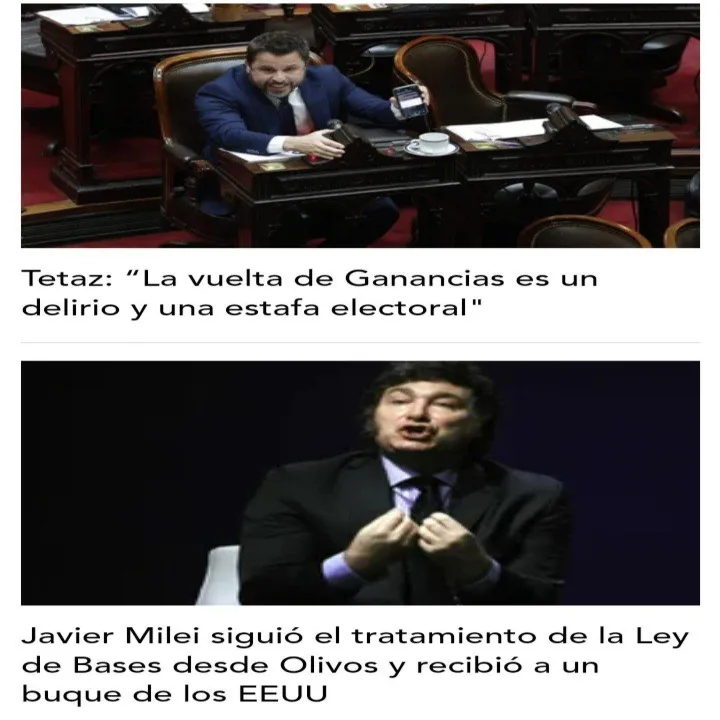 Rotativo del aire tapas-8.jpg