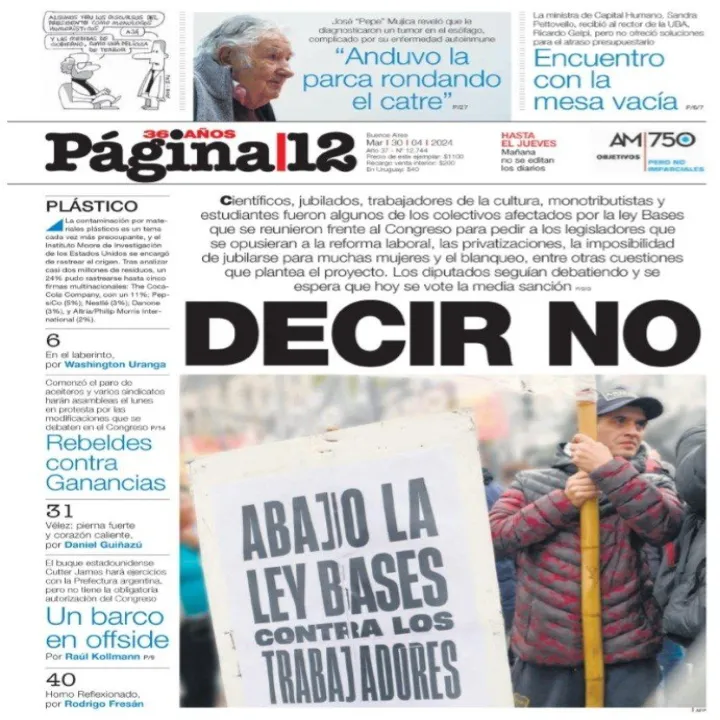 Rotativo del aire tapas-22.jpg