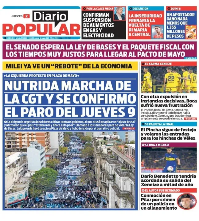 2 de mayo tapas rotativo-6.jpg