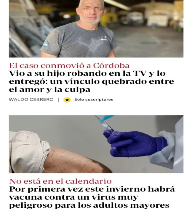 2 de mayo tapas rotativo-27.jpg