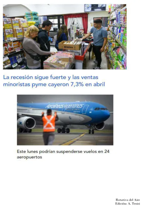 06 DE MAYO DE 2024 - TAPAS ROTATIVO DEL AIRE-7.jpg