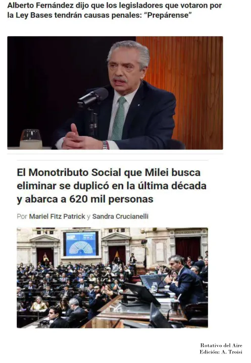 06 DE MAYO DE 2024 - TAPAS ROTATIVO DEL AIRE-27.jpg