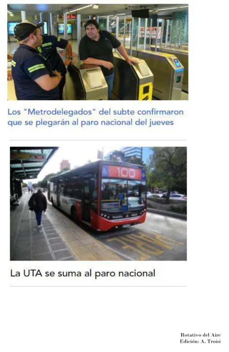 07 DE MAYO  DE 2024 - TAPAS ROTATIVO DEL AIRE-10.jpg