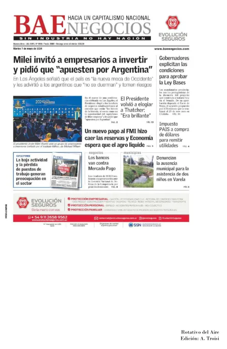 07 DE MAYO  DE 2024 - TAPAS ROTATIVO DEL AIRE-20.jpg
