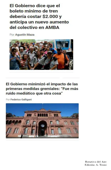 07 DE MAYO  DE 2024 - TAPAS ROTATIVO DEL AIRE-30.jpg