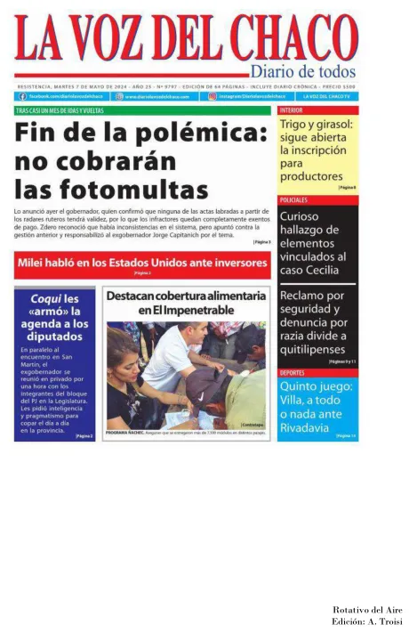 07 DE MAYO  DE 2024 - TAPAS ROTATIVO DEL AIRE-40.jpg