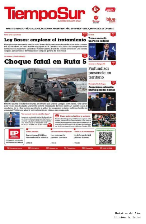 07 DE MAYO  DE 2024 - TAPAS ROTATIVO DEL AIRE-50.jpg