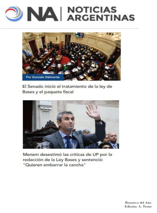 08 DE MAYO  DE 2024 - TAPAS ROTATIVO DEL AIRE-5.jpg